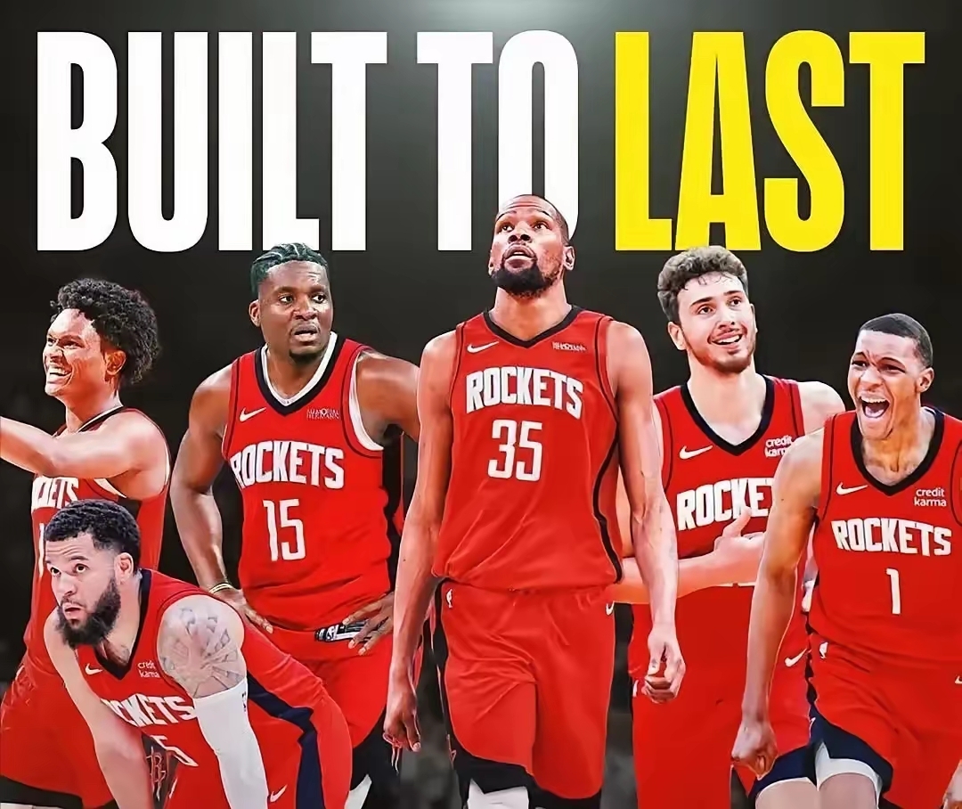 记者：拜仁和于帕梅卡诺基本谈妥新合同，只差解约金条款（记者：拜仁与于帕梅卡诺新合同基本谈妥，解约金条款尚待敲定）