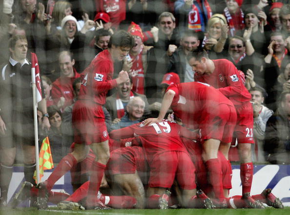 北马其顿新一期大名单：埃尔马斯领衔，英博外援阿利米在列（北马其顿公布新一期国家队名单：埃尔马斯挂帅，英博外援阿利米入选）