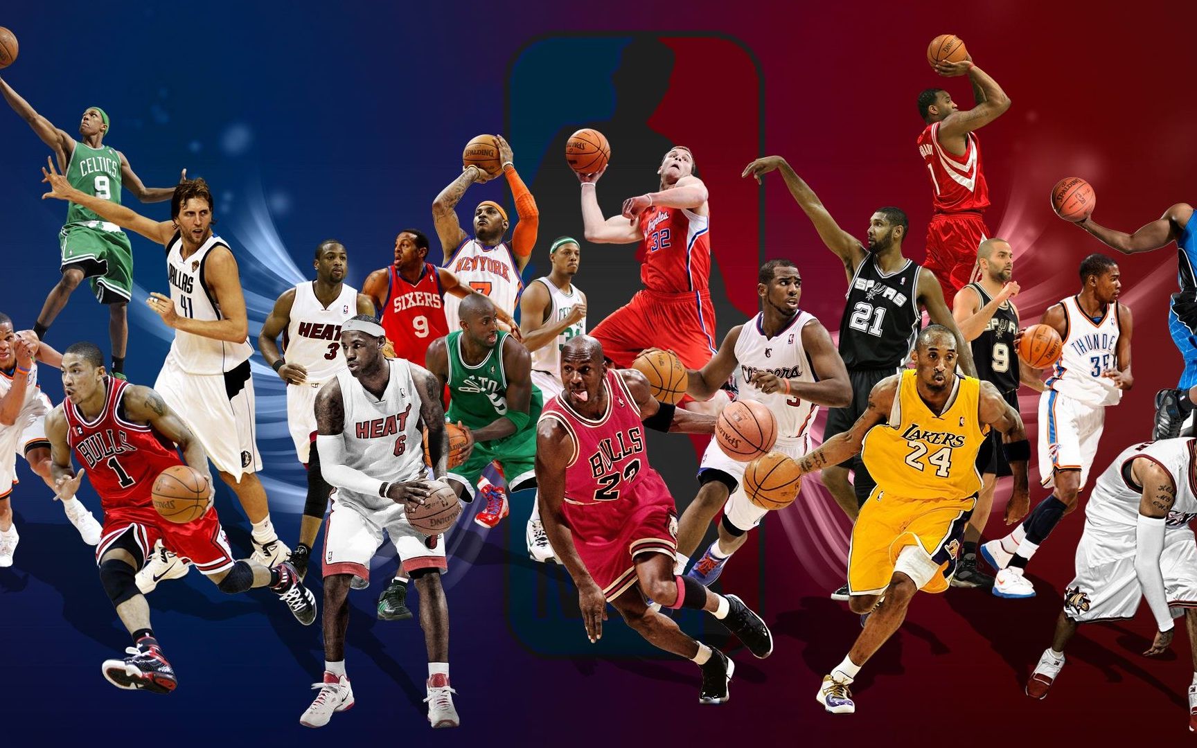 防反战术太致命了（防守反击战术威力惊人）