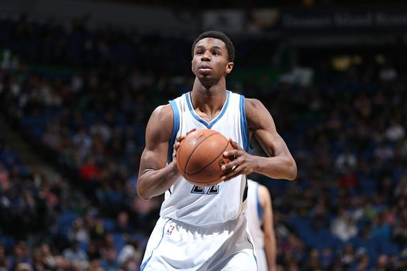 姆巴佩西甲生涯前50场47球，仅次于C罗（姆巴佩西甲前50场斩获47球，效率仅次C罗）