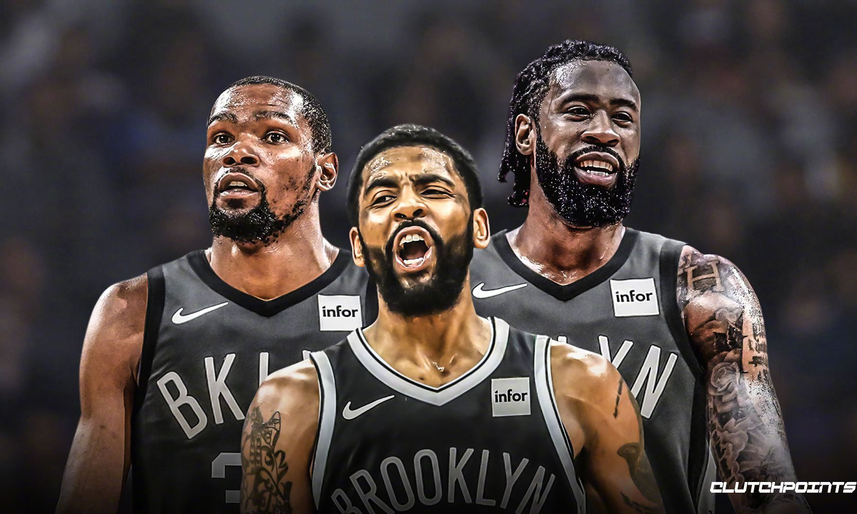 37岁智利老将亚历克西斯·桑切斯迎来西甲生涯百场里程碑（37岁智利名将亚历克西斯·桑切斯达成西甲生涯第100场）