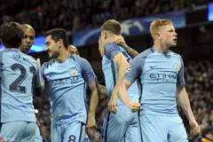 五人制足球战术介绍（五人制足球战术解析）