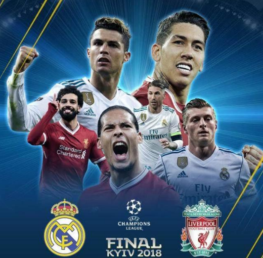 西班牙人2-1塞维利亚，罗伯托-费尔南德斯、佩雷-米利亚破门（西班牙人2-1击败塞维利亚，罗伯托-费尔南德斯与佩雷-米利亚相继破门）