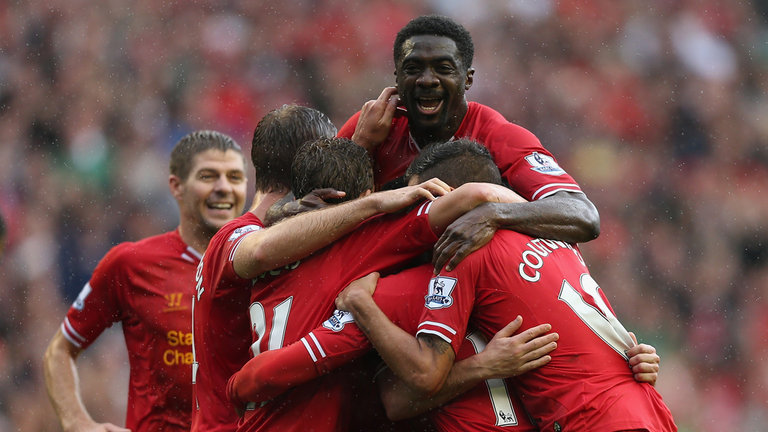 全明星阵容预测：詹姆斯落选？狄龙代替布克？开拓者也有席位？（全明星名单前瞻：詹姆斯无缘？狄龙顶替布克？开拓者占一席？）