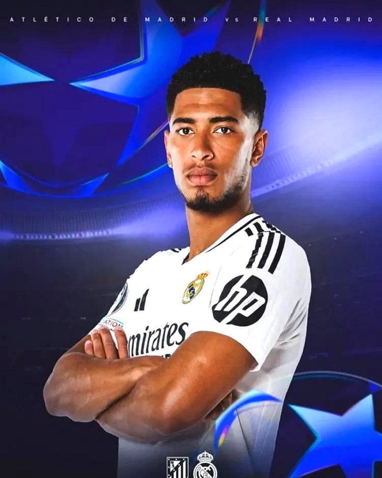 半场战报：都灵2-2比萨，切-亚当斯、乔瓦尼-西蒙尼破门，莫雷奥两球（上半场战况：都灵2-2比萨，切-亚当斯、乔瓦尼-西蒙尼破门，莫雷奥梅开二度）