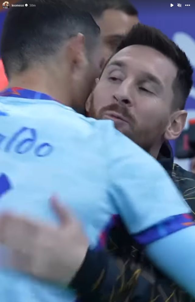 阿莫林：德利赫特需找回在贾府初期那种自信，控球还能提升（阿莫林：德利赫特需重拾初入阿贾克斯时的自信，控球仍有提升空间）