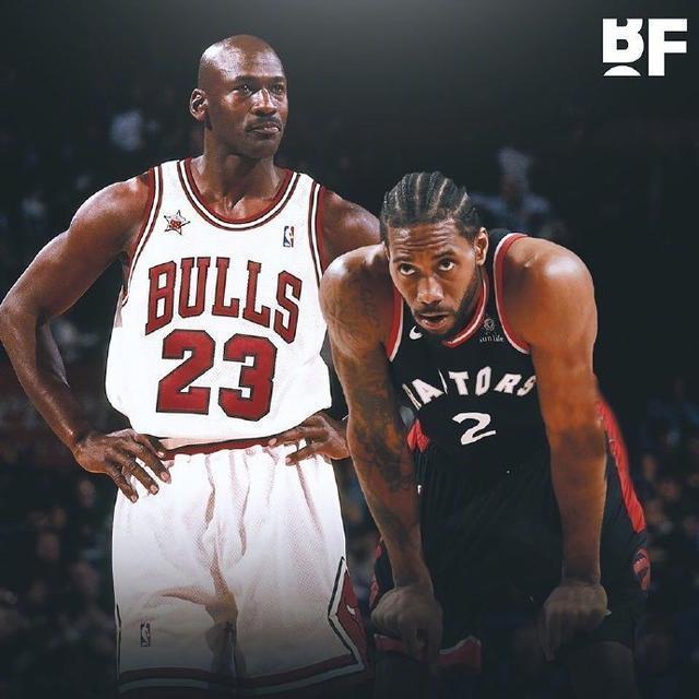 郑浩乾：非常有意义的一年，虽然困难很多，但我们完成了目标（郑浩乾：这一年意义非凡，纵有重重困难，我们仍达成了目标）