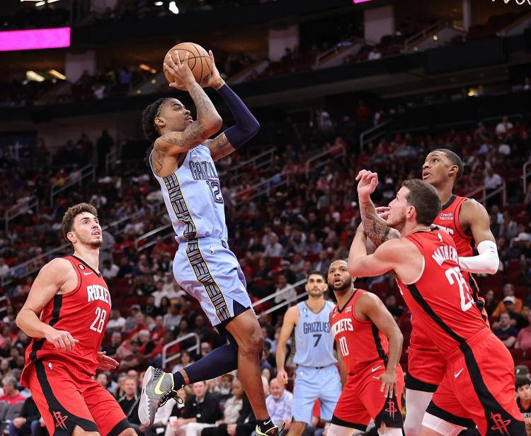 砍瓜切菜！U17国足4连胜轰38球失0球，末轮不败即晋级（U17国足四连胜38球零失，末轮不败即可晋级）