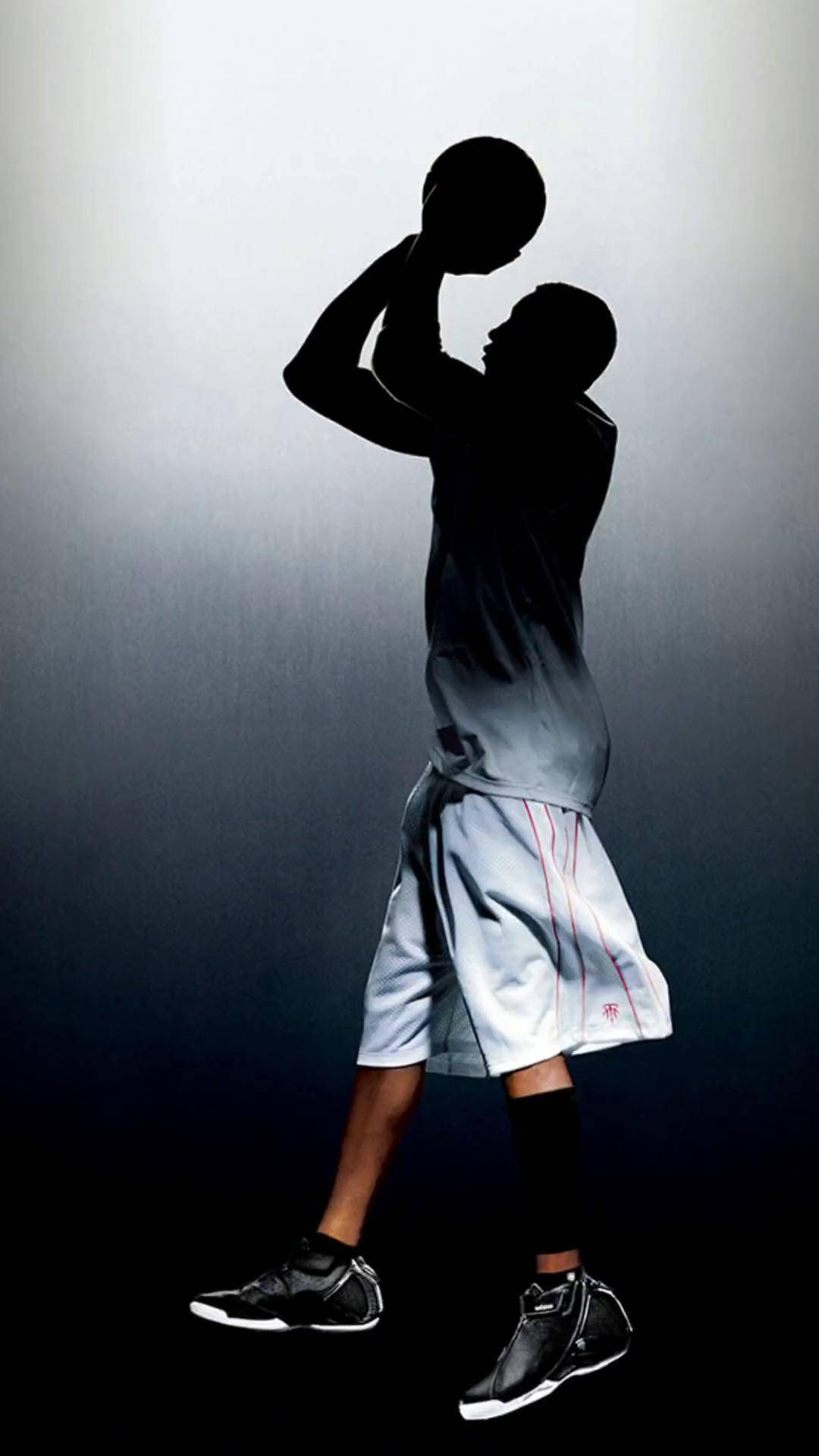 公牛VS黄蜂前瞻：公牛盼终结连败，黄蜂多名核心球员缺阵（公牛迎战黄蜂前瞻：公牛力争止连败，黄蜂多位主将缺席）