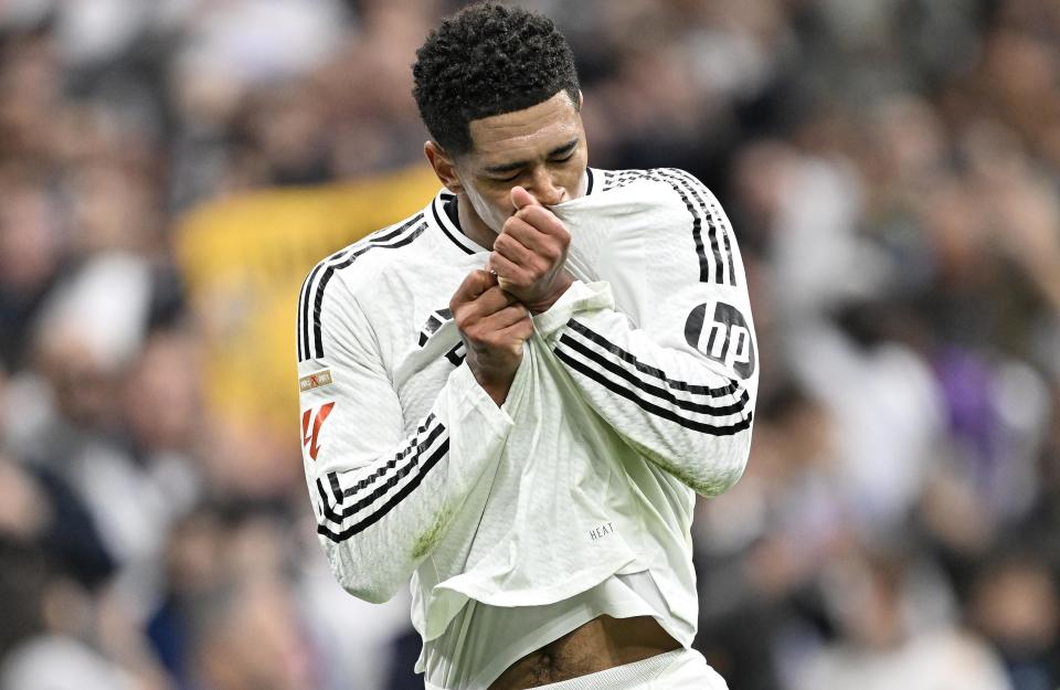 巴图姆踩线发球！卢：对手贴身防祖巴茨 我们也没有及时回去接应（巴图姆界外球踩线酿错，泰伦-卢：对手紧贴祖巴茨，我们回接太慢）