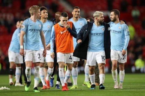 两年跌入谷底，从最佳第六人到无人问津，布罗格登因何一夜消失？（两年间从最佳第六人到无人问津，布罗格登为何突然消失？）