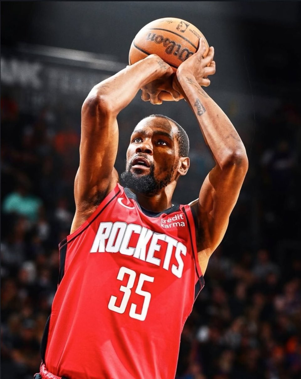 按照世界杯抽签规则，阿根廷和西班牙在决赛之前不会相遇（按世界杯抽签规定，阿根廷与西班牙仅可能在决赛相遇）