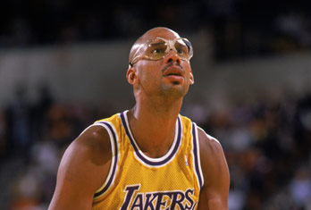 成都混团世界杯决赛对阵：国乒vs日本，今晚19点打响（混团世界杯成都决赛上演：国乒迎战日本，今晚19：00开赛）