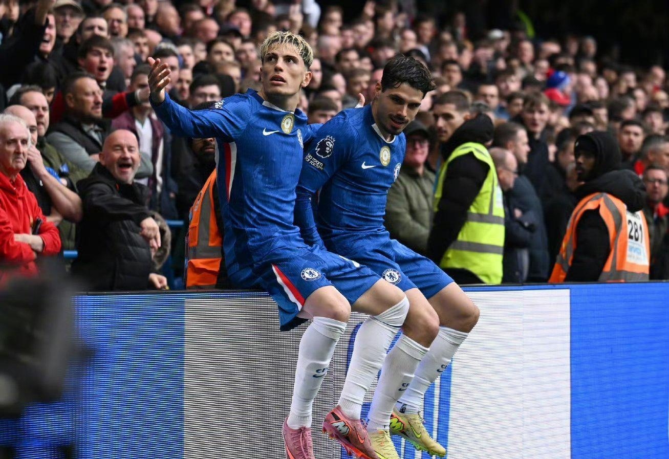 挪威主帅：相信意大利能进世界杯，首回合赢他们给了我们信心（挪威主帅：看好意大利晋级世界杯，首回合击败对手令我们信心倍增）