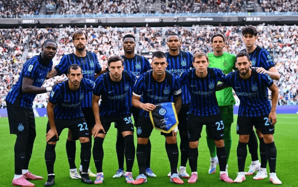 易建联NBA生涯扣篮名场面（易建联NBA生涯扣篮高光时刻）