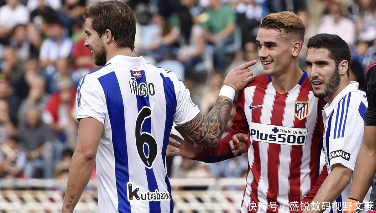 比塞克：参加世界杯是我的最大目标；无视转会传闻专注于国米（比塞克：世界杯是首要目标；不理转会流言，专注国米）