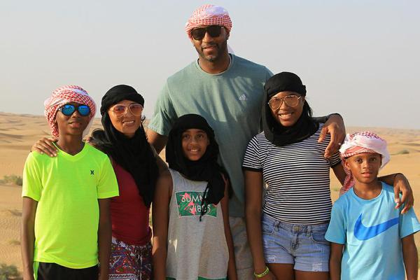 齐沃：我承担丢12个球的责任，但其中有7个发生在两场比赛里（齐沃：12个失球由我负责，其中7球集中在两场比赛）