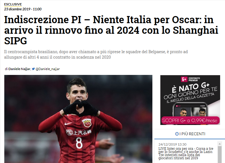 68分钟3-0！朱婷16分获单场最佳，科内利亚诺欧冠23连胜冲世俱杯（68分钟速胜3-0！朱婷砍16分当选全场最佳，科内利亚诺欧冠豪取23连胜剑指世俱杯）