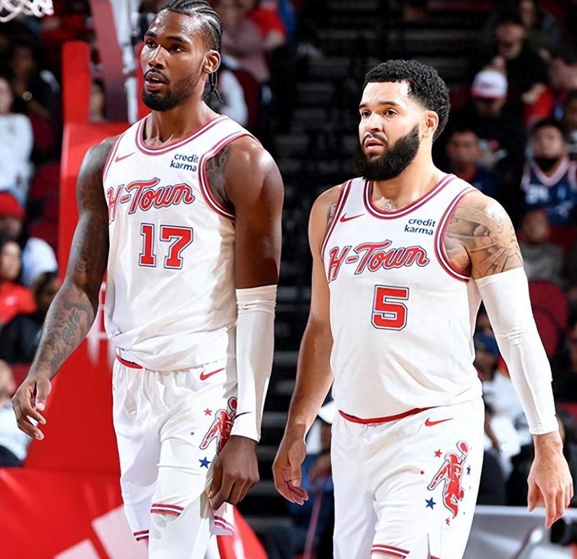 森林狼关注科林-塞克斯顿传闻（据传森林狼对科林-塞克斯顿有意）