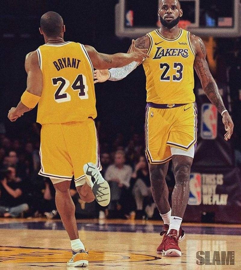 穆斯卡特：球队急需追分小组出线，我们对武里南联非常了解（穆斯卡特：球队亟需抢分争小组出线，对武里南联十分了解）