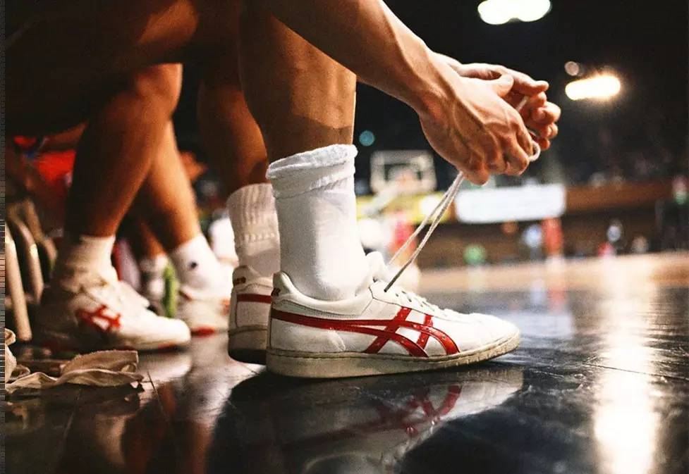 KD拯救了库里？杰弗森：在他来之前和走之后，勇士都夺冠了（KD真是库里的救星吗？杰弗森：杜兰特加盟前与离队后，勇士照样夺冠）