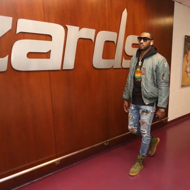 五大联赛历史U19进球榜：欧文、劳尔、姆巴佩、亚马尔上榜（五大联赛U19历史射手榜：欧文、劳尔、姆巴佩与亚马尔入选）