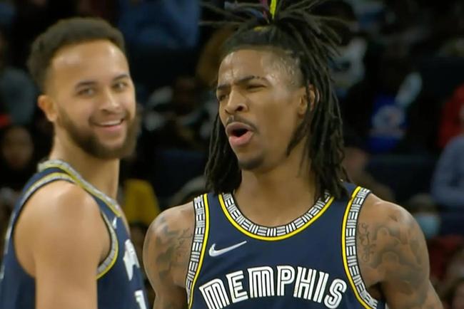 足球报：青岛海牛外援兰克尔-泽的个人操守确实存在问题（足球报：青岛海牛外援兰克尔-泽个人操守遭质疑）