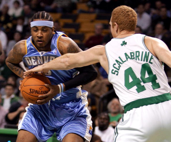 弗里克：我们今天的传球失误太多了；也许阿劳霍不该那样放铲（弗里克：今日传球失误偏多，阿劳霍那次铲球或许不该）