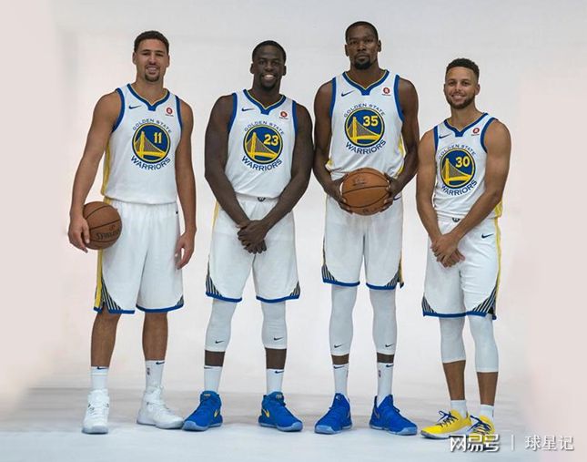 半场战报：巴萨2-0毕尔巴鄂竞技，莱万破门，费兰建功（半场快讯：巴萨2-0领先毕尔巴鄂竞技，莱万、费兰先后破门）