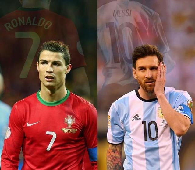 巴黎人报盛赞埃唐-姆巴佩：他敢于冒险，敢于发声，永不放弃（巴黎人报力赞埃唐-姆巴佩：敢闯敢言，永不言弃）