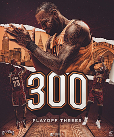 拉斯帕多里：我目前充满动力，踢国米如果首发我会抓住机会（拉斯帕多里：动力十足，若首发对阵国米必抓住机会）