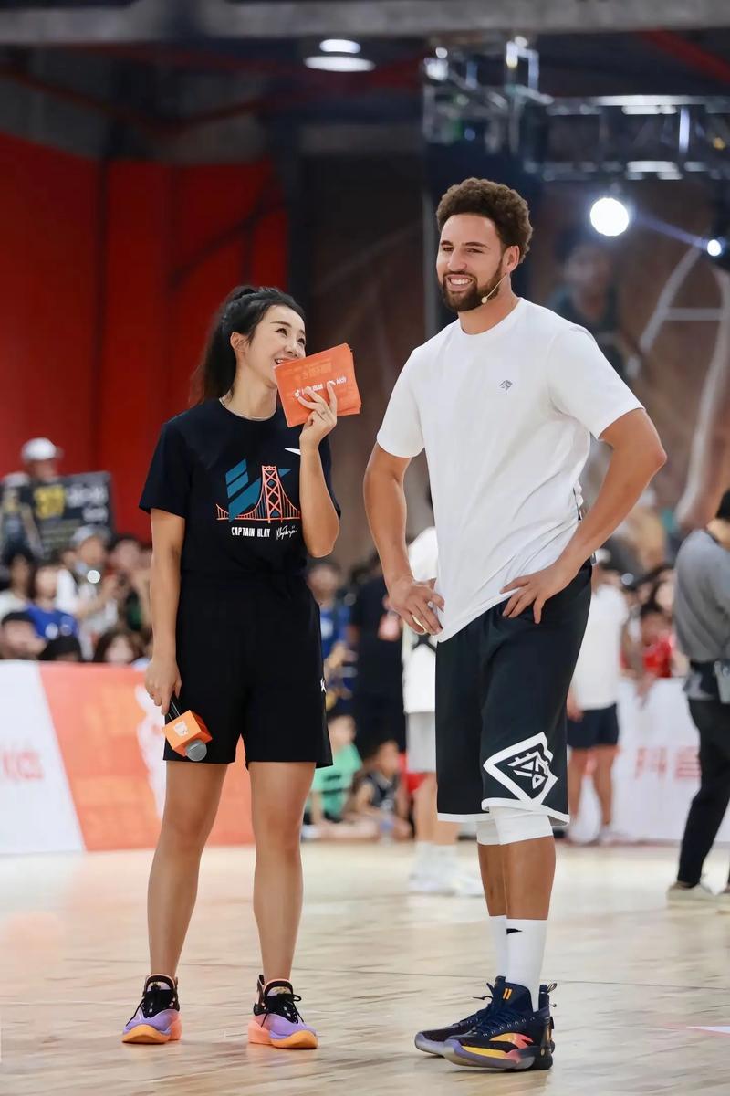 意甲-博洛尼亚VS克雷莫纳：小球会被看好争冠（意甲-博洛尼亚VS克雷莫纳：小球会被看好冲击冠军）