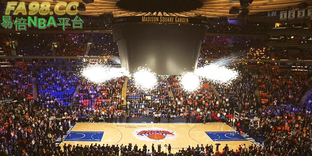 老佛爷：巴萨向内格雷拉付钱的时期与巴萨成绩巅峰期重合（老佛爷称：巴萨向内格雷拉付款期恰逢球队战绩巅峰）