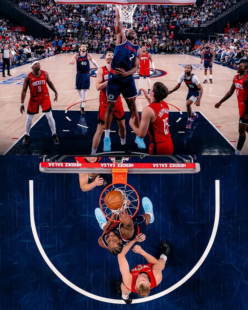 罗德里戈：我想表达我们对教练的支持；我很需要进球（罗德里戈：我们力挺主帅；我渴望尽快进球）