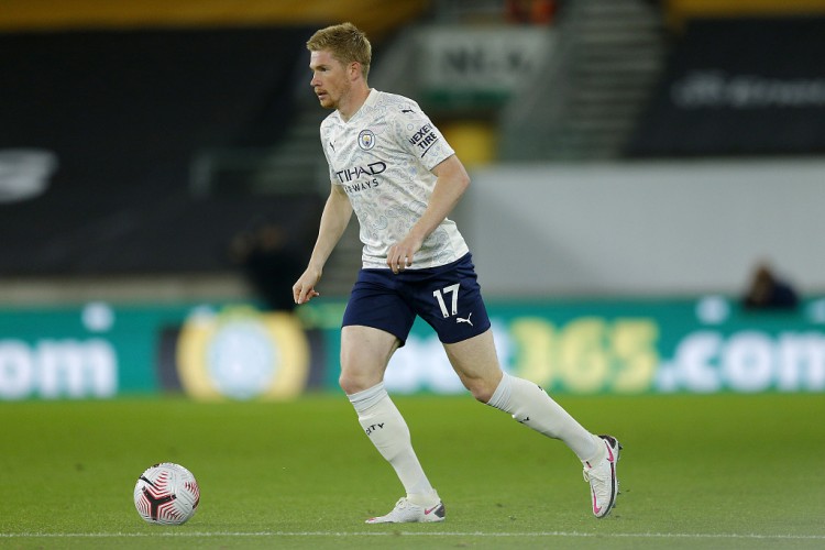 本赛季多项数据生涯新低！美记：马刺有意在截止日前送走索汉（美记：马刺拟在交易截止日前送走索汉，其本季多项数据创生涯新低）