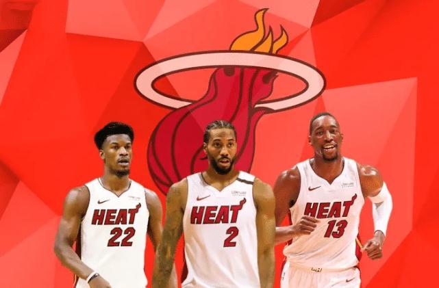 弗兰克：索兰克肯定能赶上拜仁那场比赛，对阵巴黎前将确定队长（弗兰克：索兰克确认能出战拜仁，战巴黎前敲定队长人选）