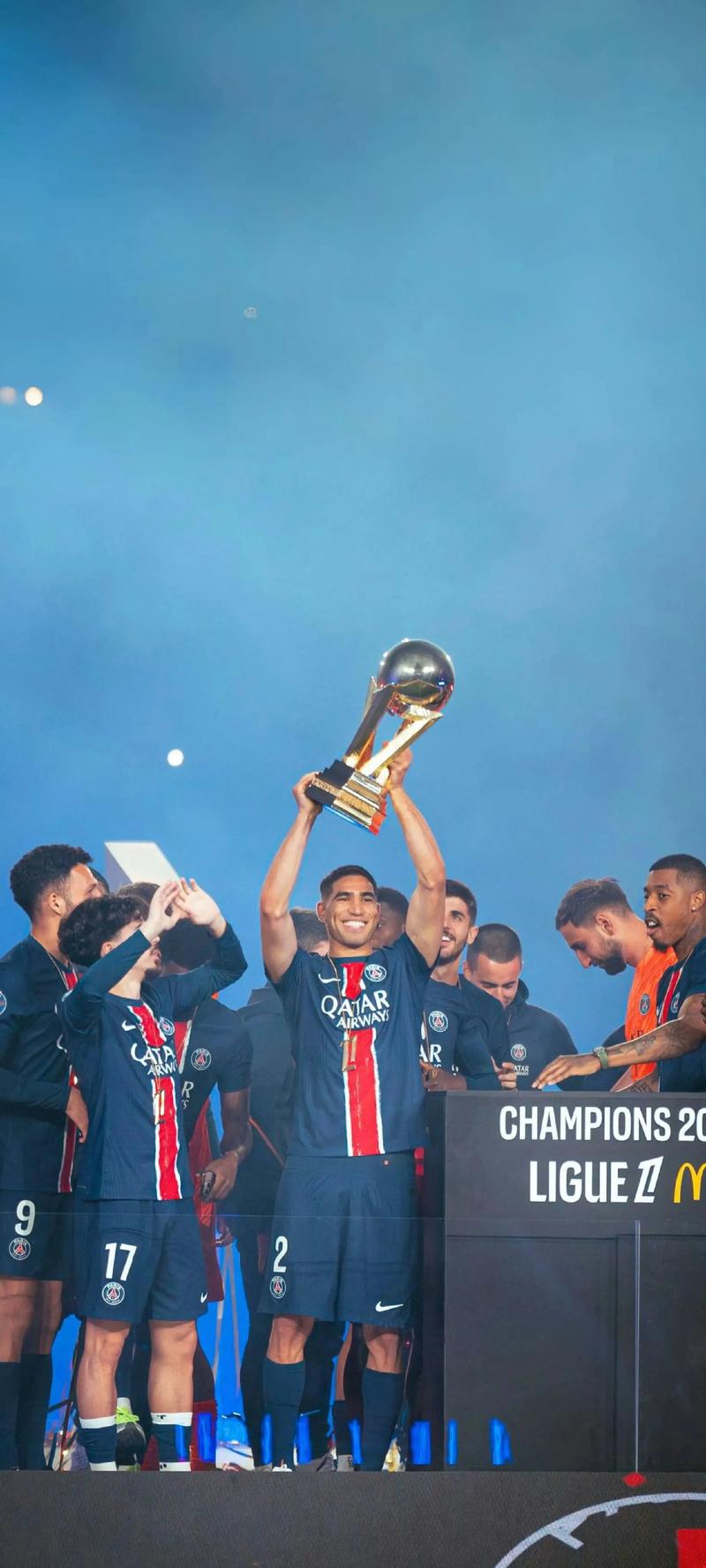 2025／26赛季英超：切尔西vs阿森纳，阿尔特塔提及队内伤病情况（英超2025／26赛季切尔西战阿森纳：阿尔特塔更新队内伤情）