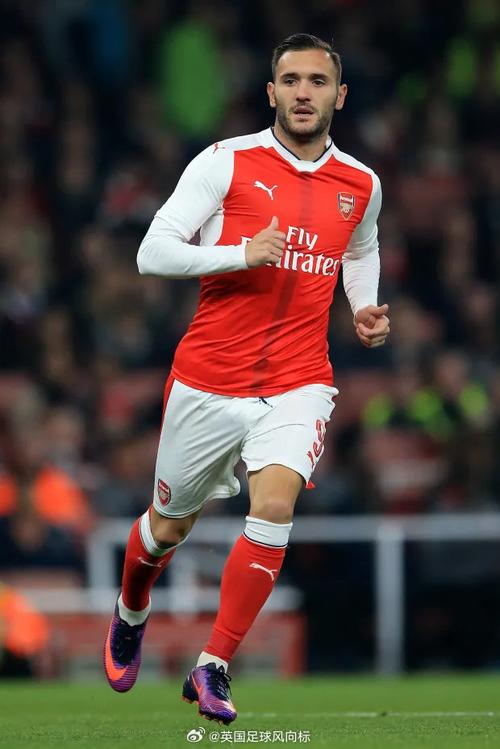 梅西：很开心，夺得美职联冠军是我来到这里时的目标之一（梅西：美职联夺冠实现我来时目标之一，我很开心）