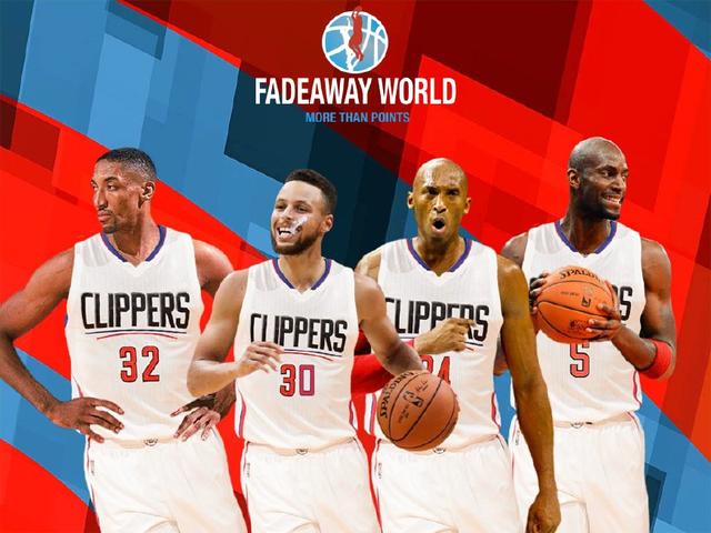 切尔西欧冠客场1：2失利，马雷斯卡带队五场不胜（欧冠客场1比2不敌对手，马雷斯卡率切尔西遭遇五场不胜）