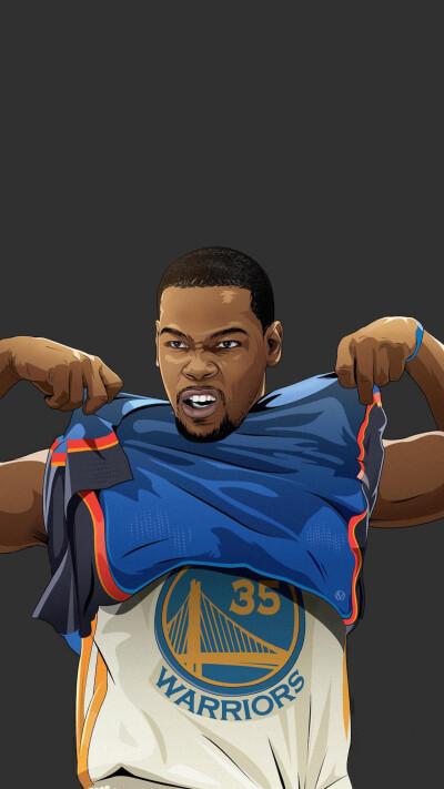 欧冠前瞻：国米本赛季强强战不利，利物浦深陷萨拉赫争议（欧冠前瞻：国米强强战失色，利物浦陷入萨拉赫风波）