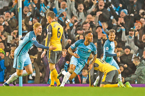 年轻人战胜里尔，自59年欧冠半决赛以来首次欧战击败法国球队（年轻人力克里尔，欧战自1959年欧冠半决赛后首胜法国球队）