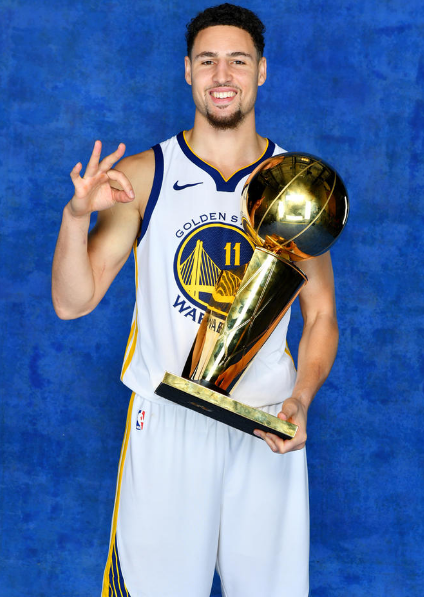 克拉克的防守实力不容小觑（克拉克的防守不可忽视）