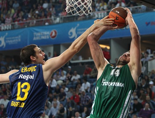 内蒙古多地滑雪场“开板”迎客，冬季旅游迅速升温（内蒙古多地滑雪场陆续开放迎客，冬季旅游热度攀升）