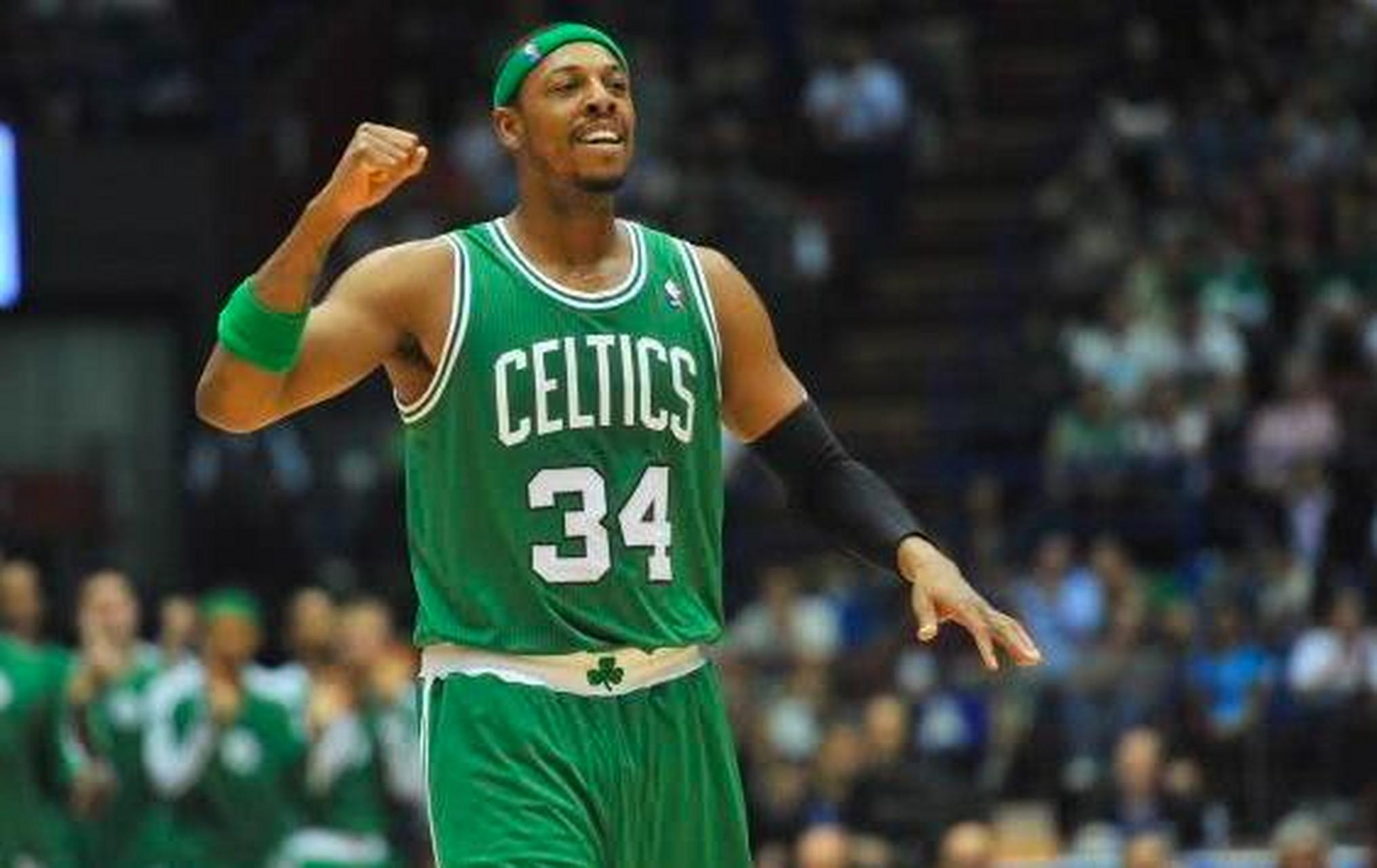 普特利亚斯在女足欧冠出场达到83场，成为巴萨队史第一人（普特利亚斯女足欧冠出场数达83场，登顶巴萨队史出场榜）