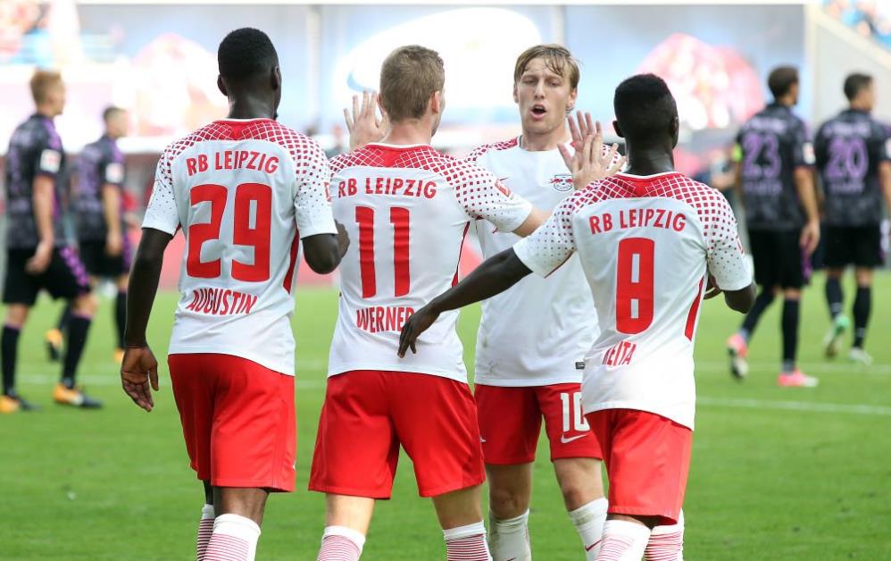 库尼亚：想帮胖虎拿更多冠军；能在安菲尔德赢抽多少次筋都行（库尼亚：愿助胖虎拿更多冠军；为在安菲尔德赢球，抽筋多少次都值得）