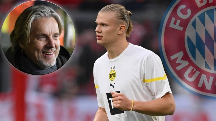 25年国家队比赛结束了，明年又是世界杯了。回想2...（国家队2025赛季收官，世界杯年将至：回望这两年）