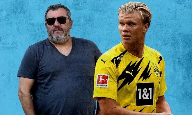 时隔两年重返赛场：博格巴社媒：回到球场对于我而言意义非凡（阔别两年重回绿茵，博格巴社媒发声：重返赛场意义重大）