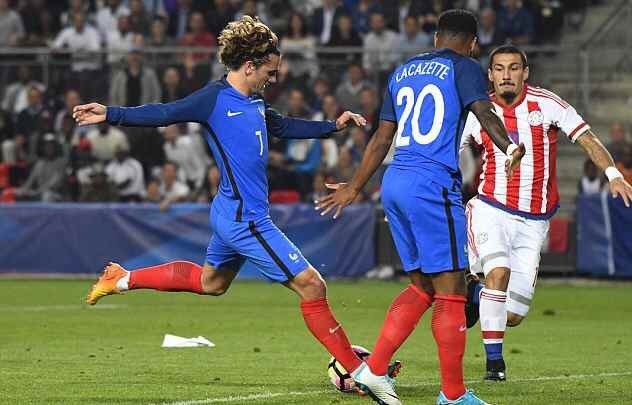 图片报：因球迷禁令，大部分法兰克福高层放弃前往那不勒斯（《图片报》：受球迷禁令影响，多数法兰克福高层决定不赴那不勒斯）