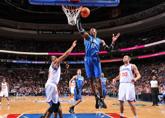 里弗斯称亚历山大若为美国人将成NBA最大牌球星（里弗斯：若亚历山大是美国人，他将成为NBA最受瞩目的巨星）