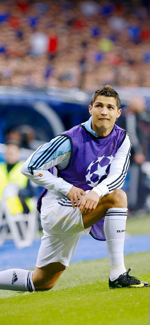 三人篮球为什么越来越火？（三人篮球为何爆红？）